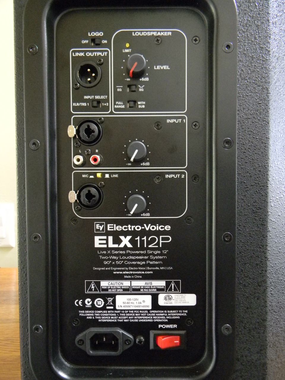elx112p